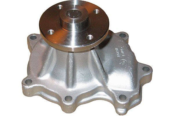 KAVO PARTS Ūdenssūknis NW-2260